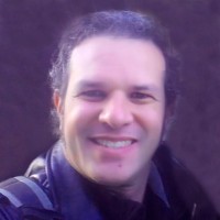 Jorge Cabrera Alfonzo