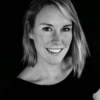 Sonja Molenaar