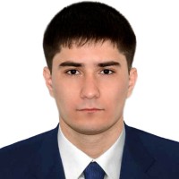 Курбан Гусейнов