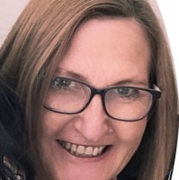 Sharon Bloomfield