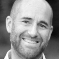 Michael Trenkler