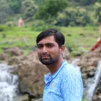 Isub Ali Sayyad