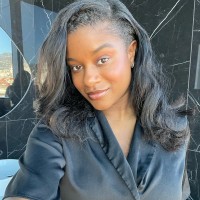 Cindy L.