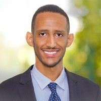 Samir Abdu