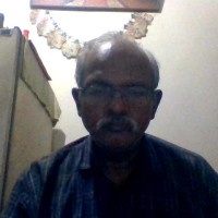 mathai thomas
