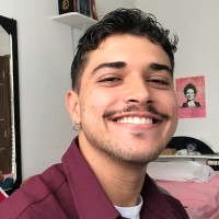 Felipe Bonfim