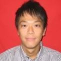 Hayato Fujiki