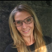 Paula Mitchell