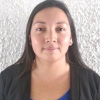 Jenny Carolina Chavez Gamba