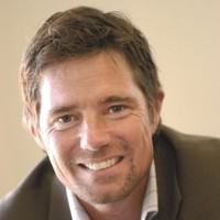 Gunnar Chr. Kristensen
