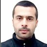 Luaynuri لؤي نوري علاوي عبدالرحمن