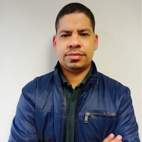 Robson Barros
