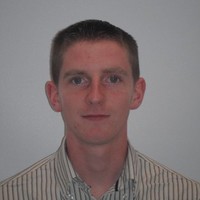 Peter Varley
