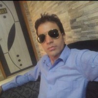 Girraj Meena
