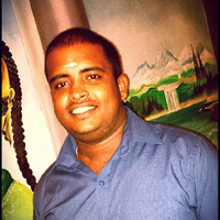 Theva Thanu