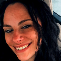 Makayla Krantz