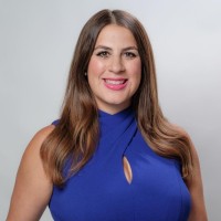 Erica Stapleton