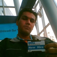 H. Dhillon