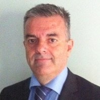 Dean Quigley