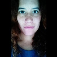 Adriana Elizabet Bandera