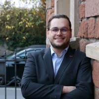 Kai Götz
