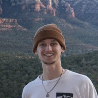 Logan Wilhelm