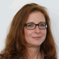 Josefine Hirsch