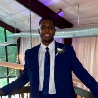 Jaylen Mason
