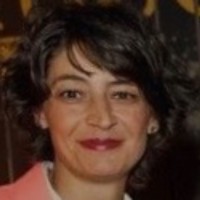 Adina Nedea