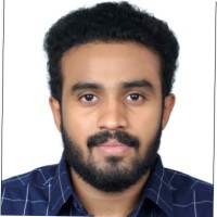 Muzammil Pk