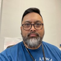 Primo C. Paderanga