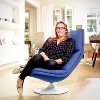 Charlotte Sprangers-de Jong