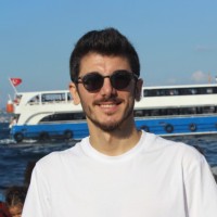 Doğan Sarıçayır