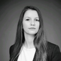 Emmanuelle Te Rietmolen