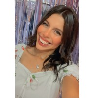 Christine Rezk