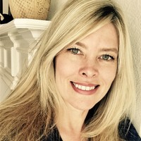 Laura Ferratt