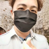 李思农
