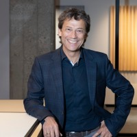 Daniel Cathomen