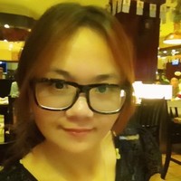 Jing Wan