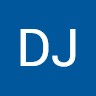 DJ Smart