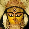 Abheek Sarkar