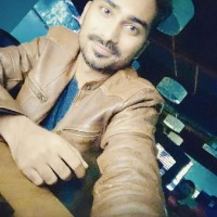 Paresh Patil