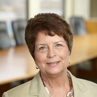 Benita Dansby