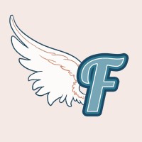 MSUM Flypaper