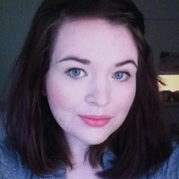 Kaitlin Shiner