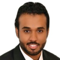 Faisal Al Rashed