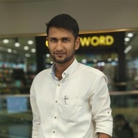 Deepak Sharma