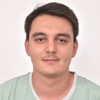 Daniel-Cătălin Iacob