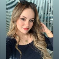 Merve Aydın
