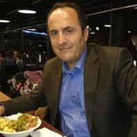 Aytekin Altuntaş